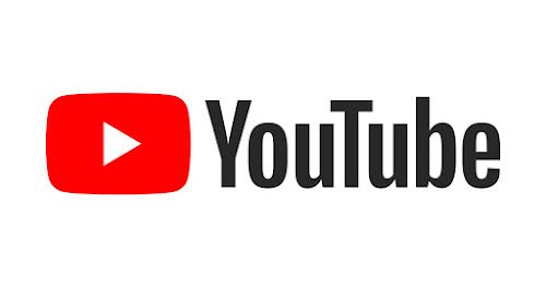 YouTubers